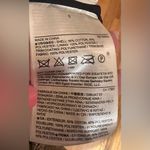 Banana Republic Factory Faux Leather Collar Fit & Flare Skater A-Line Dress Sz 0 Photo 11