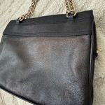 Kate Spade  Primrose Hill Handbag Photo 4