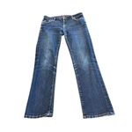 Kate Spade Play Hooky Perry Street Jeans size 29 Photo 1