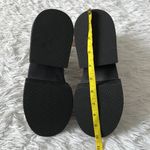 Seven7  Vault snake print boots in brown size 7 NWOB Photo 3