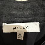 Milly 🎄 jogger pants with side stripes Photo 2