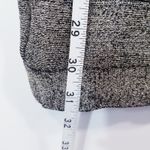 Bebe Farah Shiny Bandage Bodycon Dress Photo 7