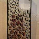 Kate Spade  Phone Case Photo 1