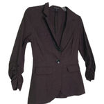 Metaphor  Blazer  Photo 0