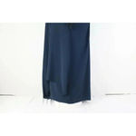 Adelyn Rae ladies  dress size L Photo 2