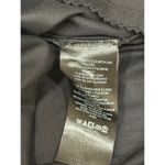 Anthropologie Maeve Strapless Smocked Dress Photo 7