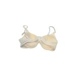 secret treasures  Women's Tee Shirt Bra size 34B Photo 3