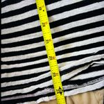 Frame  med 100 linen T new without tags Photo 2