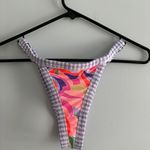 Maaji Bikini Bottom Photo 2