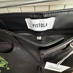 Pistola Cassie Highrise Pants Photo 3