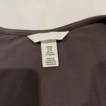 H&M Long Sleeve (xs) Photo 1