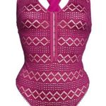 Free People Women’s  Magnets Body Suit L Photo 2