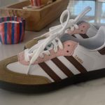 Adidas Sambas 6.5 Photo 0