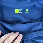 Xersion running shorts Photo 3