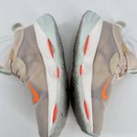 Nike  Spark‎ Pearl White Medium Blue DJ6945-200 Women's Sneakers Size 7 Photo 5