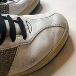 Baby Phat Y2K Shoes Photo 7