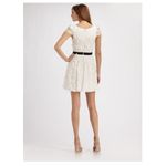 BCBG Maxazria Dress Photo 2