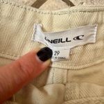 O'Neill Jean  Shorts Photo 1