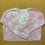 PacSun Sweater Photo 3