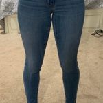 American Eagle Outfitters Jeans Blue Size 2 Photo 0