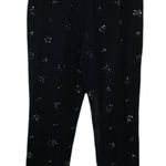 Newport News  Pants‎ Photo 0