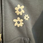 SO  Favorite Full-Zip Hoodie size Large Photo 2