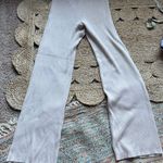 Abercrombie & Fitch  Pants Photo 0