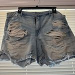 American Eagle Outfitters Shorts Photo 0