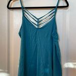 EXPRESS tank top Photo 0