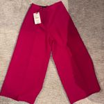 ZARA  Culotte Pants Photo 0