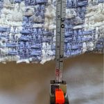 Amanda Uprichard Dress size S Photo 8