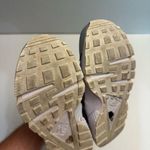 Nike  Air Huarache Run Se | Atmosphere Grey '777331-962' Size 7.0 Photo 12