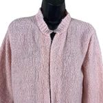 American Vintage Vintage 70’s Contemporary Classics knit cardigan sweater Photo 1