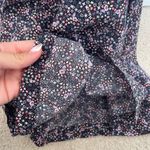 H&M Divided  Dress Photo 8