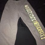 Jansport Wright State Sweatpants  Photo 0