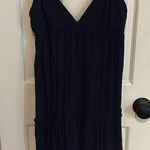 Garage  Sundress Photo 2