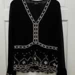 Magali Pascal Semi Photo 0