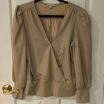 Allison Joy Shirt Photo 0