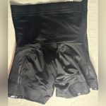 Shapewear brought directly from Colombia, small size, more or less XL. Black Size 2X Photo 3