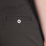 Market & Spruce 
Madison High Rise Utility Short‎ Photo 2