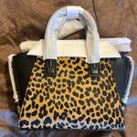 Michael Kors Michael avirl Photo 1