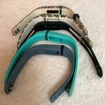 Fitbit  Watch Bands Photo 3