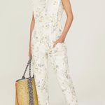 Scotch & Soda Jumpsuit Photo 0