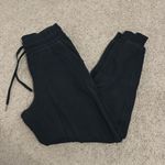 Lululemon  Scuba Jogger Photo 0