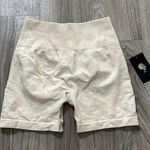 Darc Sport Shorts Photo 0