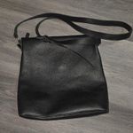 Harley Davidson Harley-davidson Women's Embossed Skull Collection Everyday Hobo Photo 4