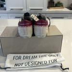 Golden Goose Leather Printed Bandana Superstar Sneaker Photo 8