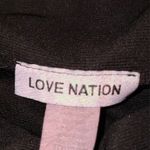 Love Nation  pants Photo 3