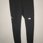 The North Face  flight series black leggings Photo 0