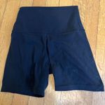 Lululemon  Align Shorts Photo 0